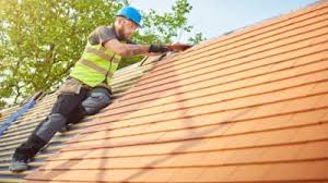Best Chimney Flashing Repair  in Zion, PA