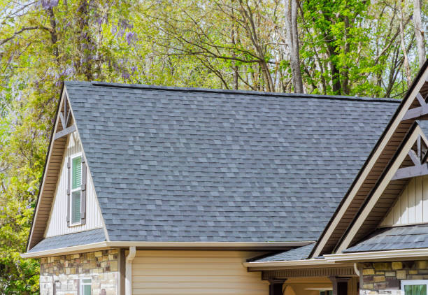 Reliable Zion, PA Roofing Service Solutions