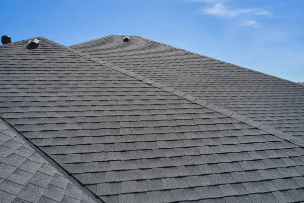 Best Steel Roofing  in Zion, PA