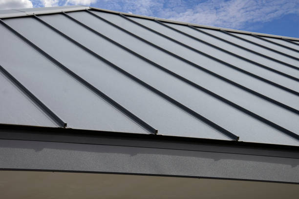 Best Asphalt Shingle Roofing  in Zion, PA